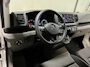 Volkswagen Crafter 35 2.0 TDI DSG | L3H2 Comfort 3-Pers | Airco | Navi | Camera