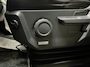Volkswagen Crafter 35 2.0 TDI DSG | L3H2 Comfort 3-Pers | Airco | Navi | Camera