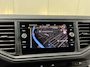 Volkswagen Crafter 35 2.0 TDI DSG | L3H2 Comfort 3-Pers | Airco | Navi | Camera