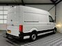 Volkswagen Crafter 35 2.0 TDI DSG | L3H2 Comfort 3-Pers | Airco | Navi | Camera