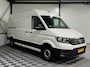 Volkswagen Crafter 35 2.0 TDI DSG | L3H2 Comfort 3-Pers | Airco | Navi | Camera