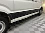 Volkswagen Crafter 35 2.0 TDI DSG | L3H2 Comfort 3-Pers | Airco | Navi | Camera