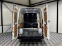 Volkswagen Crafter 35 2.0 TDI DSG | L3H2 Comfort 3-Pers | Airco | Navi | Camera