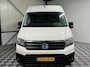 Volkswagen Crafter 35 2.0 TDI DSG | L3H2 Comfort 3-Pers | Airco | Navi | Camera