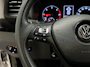 Volkswagen Crafter 35 2.0 TDI DSG | L3H2 Comfort 3-Pers | Airco | Navi | Camera