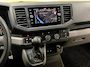 Volkswagen Crafter 35 2.0 TDI DSG | L3H2 Comfort 3-Pers | Airco | Navi | Camera