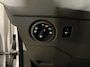 Volkswagen Crafter 35 2.0 TDI DSG | L3H2 Comfort 3-Pers | Airco | Navi | Camera