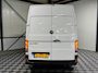 Volkswagen Crafter 35 2.0 TDI DSG | L3H2 Comfort 3-Pers | Airco | Navi | Camera