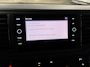 Volkswagen Crafter 35 2.0 TDI DSG | L3H2 Comfort 3-Pers | Airco | Navi | Camera