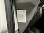 Volkswagen Crafter 35 2.0 TDI DSG | L3H2 Comfort 3-Pers | Airco | Navi | Camera
