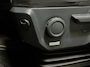 Volkswagen Crafter 35 2.0 TDI DSG | L3H2 Comfort 3-Pers | Airco | Navi | Camera