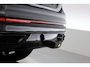 Volkswagen Tiguan 1.4 TSI eHybrid R-Line Black Style | Rijklaar! | SOH 93% | HUD | Leder | Elek. trekhaak | 360cam | IQ. Light | Memory