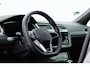 Volkswagen Tiguan 1.4 TSI eHybrid R-Line Black Style | Rijklaar! | SOH 93% | HUD | Leder | Elek. trekhaak | 360cam | IQ. Light | Memory