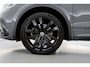 Volkswagen Tiguan 1.4 TSI eHybrid R-Line Black Style | Rijklaar! | SOH 93% | HUD | Leder | Elek. trekhaak | 360cam | IQ. Light | Memory