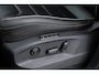 Volkswagen Tiguan 1.4 TSI eHybrid R-Line Black Style | Rijklaar! | SOH 93% | HUD | Leder | Elek. trekhaak | 360cam | IQ. Light | Memory