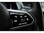 Volkswagen Tiguan 1.4 TSI eHybrid R-Line Black Style | Rijklaar! | SOH 93% | HUD | Leder | Elek. trekhaak | 360cam | IQ. Light | Memory