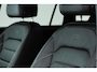 Volkswagen Tiguan 1.4 TSI eHybrid R-Line Black Style | Rijklaar! | SOH 93% | HUD | Leder | Elek. trekhaak | 360cam | IQ. Light | Memory