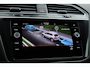 Volkswagen Tiguan 1.4 TSI eHybrid R-Line Black Style | Rijklaar! | SOH 93% | HUD | Leder | Elek. trekhaak | 360cam | IQ. Light | Memory