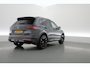 Volkswagen Tiguan 1.4 TSI eHybrid R-Line Black Style | Rijklaar! | SOH 93% | HUD | Leder | Elek. trekhaak | 360cam | IQ. Light | Memory