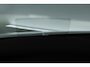 Volkswagen Tiguan 1.4 TSI eHybrid R-Line Black Style | Rijklaar! | SOH 93% | HUD | Leder | Elek. trekhaak | 360cam | IQ. Light | Memory