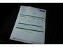 Volkswagen Tiguan 1.4 TSI eHybrid R-Line Black Style | Rijklaar! | SOH 93% | HUD | Leder | Elek. trekhaak | 360cam | IQ. Light | Memory