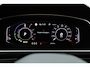 Volkswagen Tiguan 1.4 TSI eHybrid R-Line Black Style | Rijklaar! | SOH 93% | HUD | Leder | Elek. trekhaak | 360cam | IQ. Light | Memory