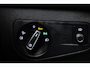 Volkswagen Tiguan 1.4 TSI eHybrid R-Line Black Style | Rijklaar! | SOH 93% | HUD | Leder | Elek. trekhaak | 360cam | IQ. Light | Memory