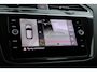 Volkswagen Tiguan 1.4 TSI eHybrid R-Line Black Style | Rijklaar! | SOH 93% | HUD | Leder | Elek. trekhaak | 360cam | IQ. Light | Memory