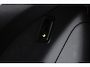 Volkswagen Tiguan 1.4 TSI eHybrid R-Line Black Style | Rijklaar! | SOH 93% | HUD | Leder | Elek. trekhaak | 360cam | IQ. Light | Memory