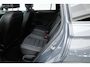 Volkswagen Tiguan 1.4 TSI eHybrid R-Line Black Style | Rijklaar! | SOH 93% | HUD | Leder | Elek. trekhaak | 360cam | IQ. Light | Memory