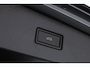 Volkswagen Tiguan 1.4 TSI eHybrid R-Line Black Style | Rijklaar! | SOH 93% | HUD | Leder | Elek. trekhaak | 360cam | IQ. Light | Memory