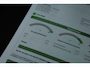 Volkswagen Tiguan 1.4 TSI eHybrid R-Line Black Style | Rijklaar! | SOH 93% | HUD | Leder | Elek. trekhaak | 360cam | IQ. Light | Memory