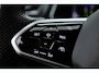 Volkswagen Tiguan 1.4 TSI eHybrid R-Line Black Style | Rijklaar! | SOH 93% | HUD | Leder | Elek. trekhaak | 360cam | IQ. Light | Memory