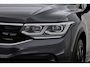 Volkswagen Tiguan 1.4 TSI eHybrid R-Line Black Style | Rijklaar! | SOH 93% | HUD | Leder | Elek. trekhaak | 360cam | IQ. Light | Memory