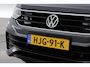 Volkswagen Tiguan 1.4 TSI eHybrid R-Line Black Style | Rijklaar! | SOH 93% | HUD | Leder | Elek. trekhaak | 360cam | IQ. Light | Memory