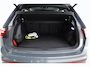 Volkswagen Tiguan 1.4 TSI eHybrid R-Line Black Style | Rijklaar! | SOH 93% | HUD | Leder | Elek. trekhaak | 360cam | IQ. Light | Memory