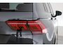 Volkswagen Tiguan 1.4 TSI eHybrid R-Line Black Style | Rijklaar! | SOH 93% | HUD | Leder | Elek. trekhaak | 360cam | IQ. Light | Memory