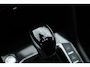 Volkswagen Tiguan 1.4 TSI eHybrid R-Line Black Style | Rijklaar! | SOH 93% | HUD | Leder | Elek. trekhaak | 360cam | IQ. Light | Memory