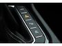 Volkswagen Tiguan 1.4 TSI eHybrid R-Line Black Style | Rijklaar! | SOH 93% | HUD | Leder | Elek. trekhaak | 360cam | IQ. Light | Memory