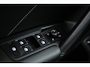Volkswagen Tiguan 1.4 TSI eHybrid R-Line Black Style | Rijklaar! | SOH 93% | HUD | Leder | Elek. trekhaak | 360cam | IQ. Light | Memory