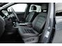 Volkswagen Tiguan 1.4 TSI eHybrid R-Line Black Style | Rijklaar! | SOH 93% | HUD | Leder | Elek. trekhaak | 360cam | IQ. Light | Memory