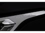 Volkswagen Tiguan 1.4 TSI eHybrid R-Line Black Style | Rijklaar! | SOH 93% | HUD | Leder | Elek. trekhaak | 360cam | IQ. Light | Memory