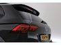 Volkswagen Tiguan 1.4 TSI eHybrid R-Line Black Style | Rijklaar! | SOH 93% | HUD | Leder | Elek. trekhaak | 360cam | IQ. Light | Memory