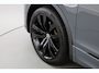 Volkswagen Tiguan 1.4 TSI eHybrid R-Line Black Style | Rijklaar! | SOH 93% | HUD | Leder | Elek. trekhaak | 360cam | IQ. Light | Memory