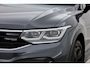 Volkswagen Tiguan 1.4 TSI eHybrid R-Line Black Style | SOH 91% | IQ. Light | 360cam | Elek. Trekhaak | NAV + CarPlay | Stoel- Stuurverw. |