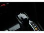 Volkswagen Tiguan 1.4 TSI eHybrid R-Line Black Style | SOH 91% | IQ. Light | 360cam | Elek. Trekhaak | NAV + CarPlay | Stoel- Stuurverw. |