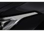 Volkswagen Tiguan 1.4 TSI eHybrid R-Line Black Style | SOH 91% | IQ. Light | 360cam | Elek. Trekhaak | NAV + CarPlay | Stoel- Stuurverw. |