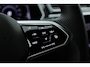 Volkswagen Tiguan 1.4 TSI eHybrid R-Line Black Style | SOH 91% | IQ. Light | 360cam | Elek. Trekhaak | NAV + CarPlay | Stoel- Stuurverw. |