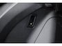 Volkswagen Tiguan 1.4 TSI eHybrid R-Line Black Style | SOH 91% | IQ. Light | 360cam | Elek. Trekhaak | NAV + CarPlay | Stoel- Stuurverw. |