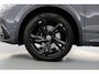 Volkswagen Tiguan 1.4 TSI eHybrid R-Line Black Style | SOH 91% | IQ. Light | 360cam | Elek. Trekhaak | NAV + CarPlay | Stoel- Stuurverw. |
